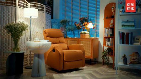 年度獲獎(jiǎng)案例盤點(diǎn) 尊道傳媒如何打破家具營銷困境