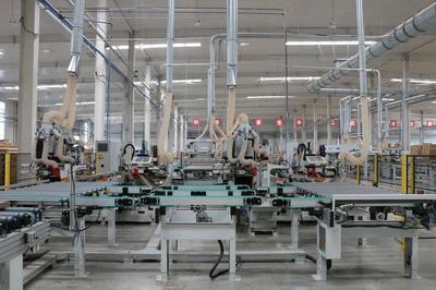 京泰家具——專業(yè)專注，創(chuàng)新有術(shù)，引領(lǐng)家具銷售新篇章