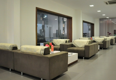 眾鑫家具加盟 費用、條件與市場前景全面解析