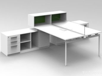 重慶辦公家具與二手辦公用品市場 采購與銷售實(shí)用指南