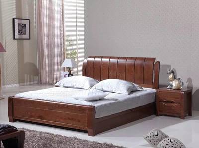 家具營(yíng)銷誤區(qū)盤點(diǎn) 避開這些陷阱，實(shí)現(xiàn)業(yè)績(jī)突破