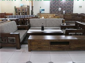 家具采購與批發(fā)指南 從廠家到銷售的全流程解析