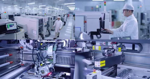 智慧工廠安全生產AI智能監(jiān)管方案 AI智能識別技術應用與軟件開發(fā)