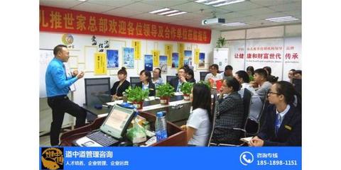 河南科技信息咨詢行業 如何挑選專業靠譜的機構？