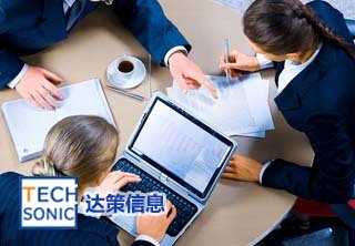 面料印染ERP系統與上海達策SAP咨詢服務 重塑印染廠管理新格局的數字化轉型方案