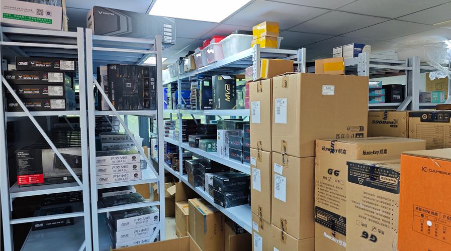 9600X vs 9700X 省流版總結與選購指南